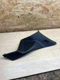 B Pillar Trim BMW X2 (U10) iX2 eDrive 20 5A1F964