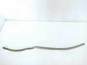 Dichtungsgummi der hinteren Tür (an der Karosserie) MERCEDES-BENZ E (W124) E 200 (124.019)