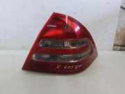 Rücklicht hinten links MERCEDES-BENZ C (W203) C 220 CDI (203.008)