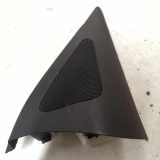 Türlautsprecher vorne rechts HYUNDAI SANTA FÉ II (CM) 2.2 CRDi 4x4 876612B010