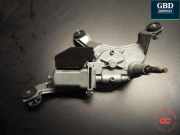 Wischermotor hinten Lexus NX 1 () 8513078020