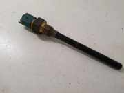 Ölstandsensor PEUGEOT EXPERT Furgon (VF3A_, VF3U_, VF3X_) 2.0 HDi 120 96499344