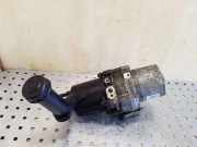 Servolenkungspumpe PEUGEOT 307 Break (3E) 2.0 HDI 90 9680987080 A5097513