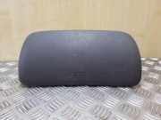 Armaturenbrett Airbag MITSUBISHI COLT IV (CA_A) 1.3 GLi 12V (CA1A)