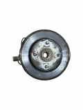 Radnaben vorne links MITSUBISHI COLT VI (Z3_A, Z2_A) 1.3