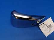 Türpolsterverkleidung hinten links MERCEDES-BENZ CLS (C219) CLS 320 CDI (219.322) A2197300948