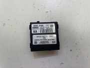 Andere Steuergeräte RENAULT KOLEOS I (HY_) 2.0 dCi (HY0K) 25700080611017 A2C53212570