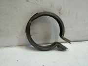 Drahtbügel für Abgasanlage Mercedes-Benz C-Klasse (W205) A0029954702