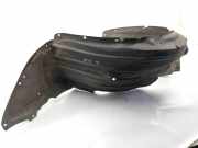 Radhaus rechts vorne Mazda 3 Stufenheck (BL) K7016