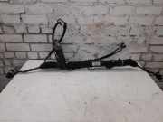 Lenksäule BMW X5 (E70) 3.0 d T26470051374285