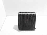 A/C Matrix Heater VW TOURAN (1T1, 1T2) 1.9 TDI