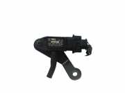 Mapsensor Ford Focus C-Max (DM2) 4M519F479AA