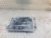 Unterfahrschutz Lexus CT () 5816776010