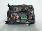 Sicherungskasten CITROËN C4 I (LC_) 1.6 HDi 216760315B