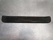 Innenschwellerverkleidung hinten rechts KIA CARENS III (UN) 2.0 CRDi 135 858841D100