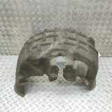 Innenkotflügel hinten rechts