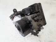 ABS Hydraulikblock FORD C-MAX (DM2) 1.8 TDCi 00402966D0