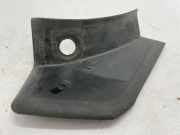 Lampenverkleidung hinten links BMW F40 (F40)118d 647129