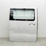 Rechte Tür OPEL VIVARO C 2.0 9811897980