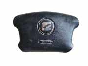 Schleifring Airbag Seat Alhambra I (7V) 7M7880201G