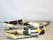 Dach SRS rechts CHRYSLER 300 C Touring (LX) 3.0 CRD P04787514AI