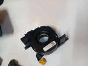 Schleifring Airbag Volvo S60 II (134) 31343218