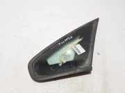 Seitenscheibe rechts Volvo S40 II (544) 8650441