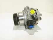 Servolenkungspumpe MAZDA PREMACY (CP) 2.0 TD