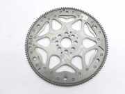 Schwungradscheibe Automatisch BMW 4 Coupe (F32, F82) 420 d 8577213