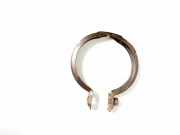 Auspuffhalter PORSCHE MACAN (95B) 3.6 Turbo 5Q0253725C