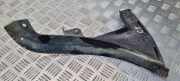 Stoßstangenhalterung hinten links AUDI A3 Sportback (8PA) 1.4 TFSI 8L0807377