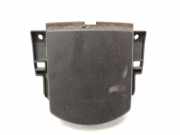 Handschuhfach Renault Espace IV (K) FE12797