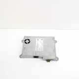 Andere Steuergeräte MERCEDES-BENZ A (W177) A 200 (177.087) A2479018003 A1779024618