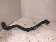 Schalterleiste Ford Mondeo III (B5Y) 6G918260PC