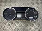 Kombiinstrument PEUGEOT 508 1.6 HDi 9675324680