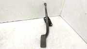 Gaspedal MITSUBISHI COLT IV (CA_A) 1.3 GLi 12V (CA1A)