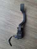 Fahrpedal Opel Grandland X (A18) 8ET38