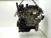 Basismotor CITROËN C3 II 1.4 HDi 8HX