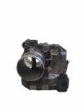 Drosselklappe RENAULT LAGUNA III (BT0/1) 2.0 dCi (BT01, BT09, BT12, BT1S) 8200330810E