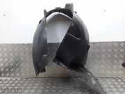 Verkleidung Innenkotflügel rechts vorne Citroen C3 Picasso (SH) 9684572380