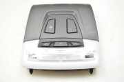 Innenleuchte BMW 3er (F30, F80) E1066657