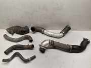 Luftansaugschlauch HYUNDAI SANTA FÉ III (DM) 2.2 CRDi 254112W000