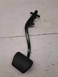 Bremspedal Mazda CX-5 (KE, GH) 352111604212