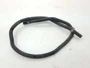 Kraftstoffleitung Volvo V50 (545)