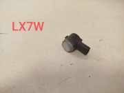 Parktronic AUDI A3 Limousine (8VS, 8VM) 1.6 TDI 5Q0919275