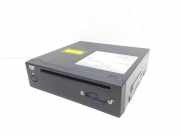 CD-Wechsler Volvo V70 III (135) 31266071AA