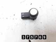 Einparkhilfe VW Tiguan II (AD)