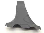 B Pillar Trim TOYOTA YARIS (_P21_) 1.5 Hybrid 62414-K0020