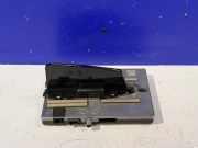 Antenne POLESTAR 2 (534) EV EV 32364060