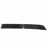 VERKLEIDUNG SCHLOSSTRÄGER BMW 7 (E38) 730 d 8166658